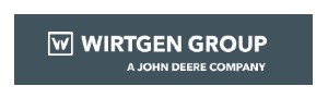 Wirtgen