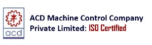 ACD Machine Control