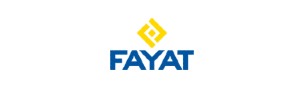 fayat