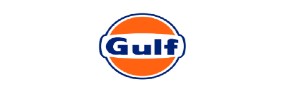 Gulf oil lubricants india Limited