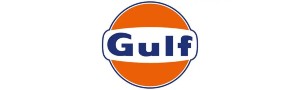Gulf Oil