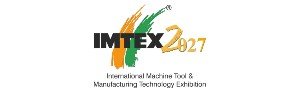 IMTEX 2027