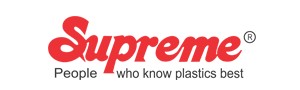 Supreme Industries