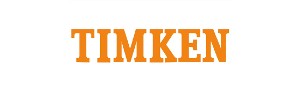 Timken India