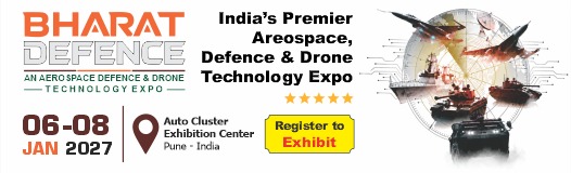 Bharat Defence Expo