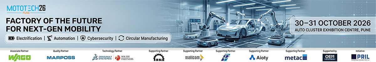 MOTOTECH26
