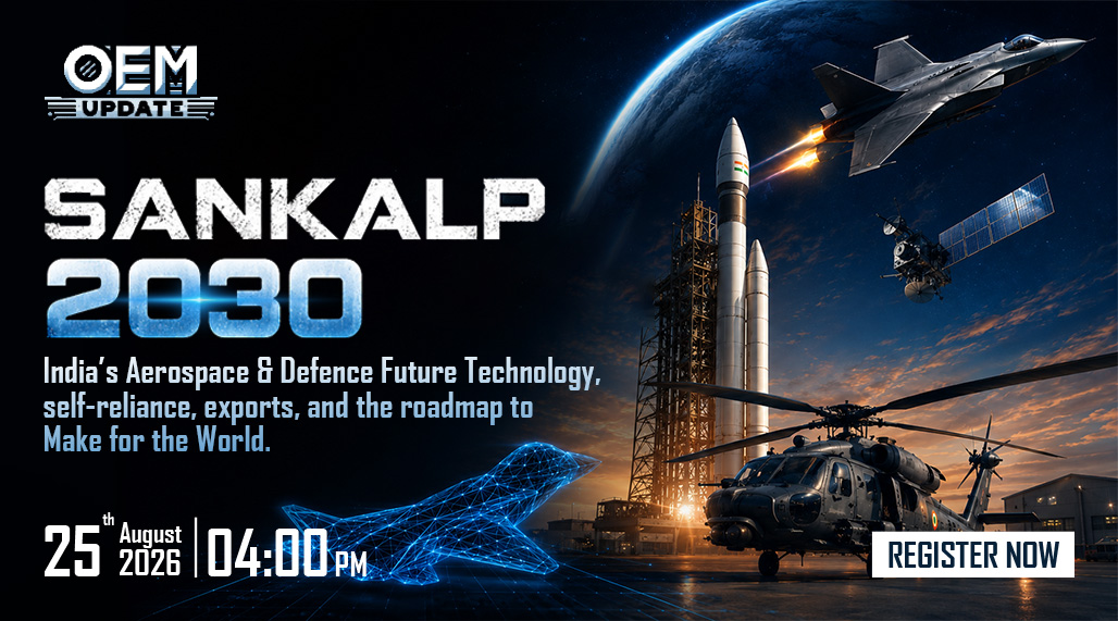 Webinar