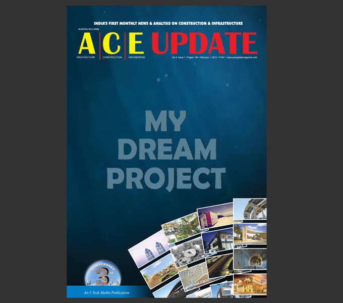 ACE Update