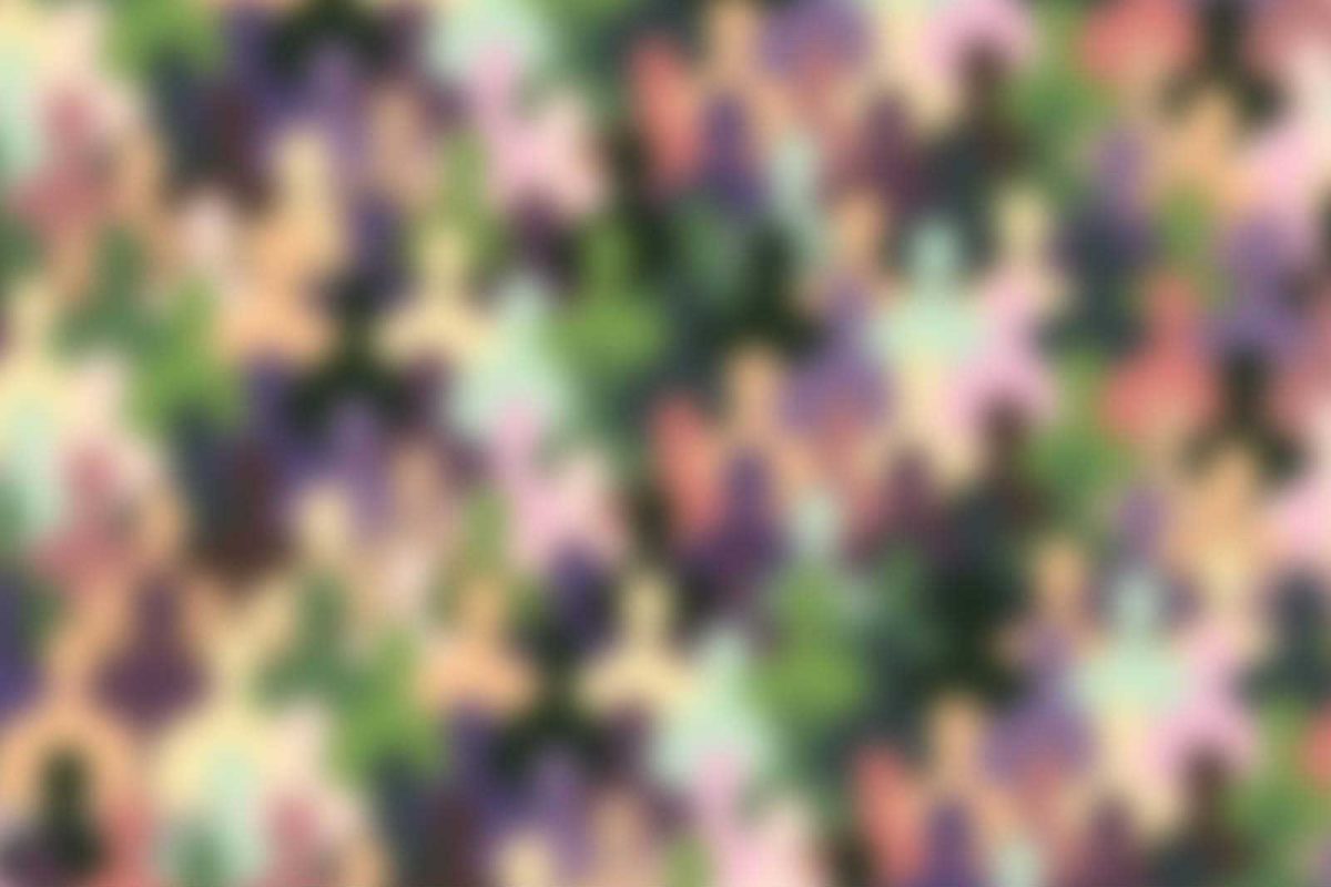 Promonique background image
