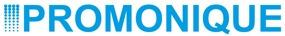 Logo of Promonique Research