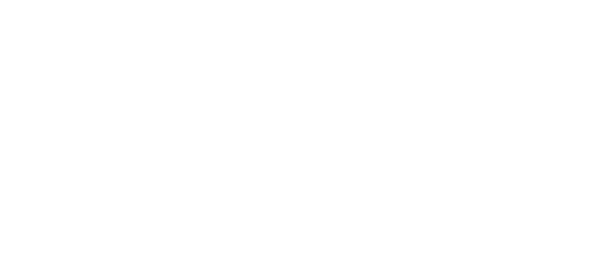 Pril Logo_New