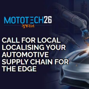 MOTOTECH26 Gujarat