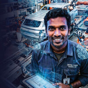 MOTOTECH26 South