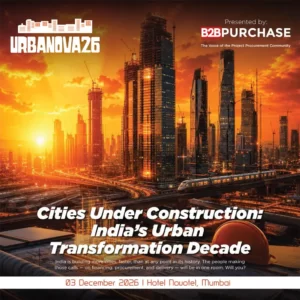 Urbanova26